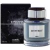 Ajmal Mystery EDP 100 ml