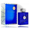 Armaf Club De Nuit Iconic Blue EDP 200 ml