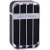 Armaf Armaf Ventana EDP 100 ml