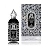 Attar Collection Crystal Love for Him EDP 100 ml