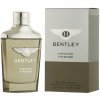 Bentley Infinite Intense EDP 100 ml