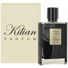 By Kilian Straight to Heaven White Cristal EDP 50 ml