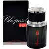 Chopard 1000 Miglia EDT 80 ml