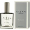 Clean Classic EDT 60 ml