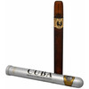 Cuba Gold EDT 100 ml