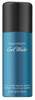 Davidoff Cool Water dezodorantas 150 ml