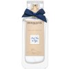 Dermacol Fresh Pine & Pepper EDP 50 ml