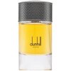 Dunhill Signature Collection Indian Sandalwood EDP 100 ml