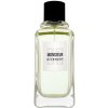 Givenchy Monsieur 2022 EDT 100 ml