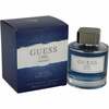 Guess 1981 Indigo Homme EDT 100 ml