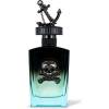Gulf Orchid El Capitán Legacy EDP 100 ml