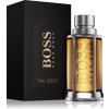 Hugo Boss The Scent EDT 100 ml