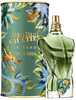 Jean Paul Gaultier La Beau Paradise Garden EDP 125 ml