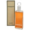 Karl Lagerfeld Classic EDT 50 ml