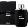 Lalique White in Black EDP 125 ml