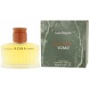 Laura Biagiotti Roma Uomo EDT 75 ml