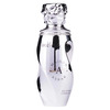 Maison Asrar Timeless EDP 100 ml