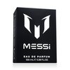 Messi Messi EDP 100 ml