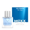 Mexx Ice Touch EDT 50 ml
