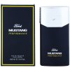 Ford Mustang Performance EDT 100 ml