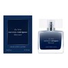Narciso Rodriguez Bleu noir Extreme EDT 50 ml