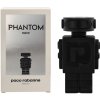 Paco Rabanne Phantom Parfum EDP 100 ml