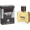 Real Time Legendary Life EDT 100 ml