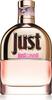 Roberto Cavalli Just I Love Him EDT 60 ml