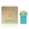 Tiziana Terenzi Cubia Extrait EDP 100ml