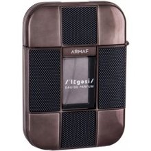 Armaf Legasi EDP 100 ml