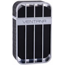 Armaf Armaf Ventana EDP 100 ml