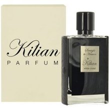 By Kilian Straight to Heaven White Cristal EDP 50 ml