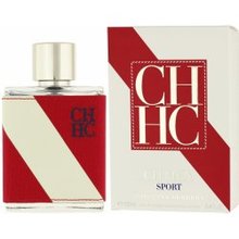 Carolina Herrera CH Sport EDT 100 ml