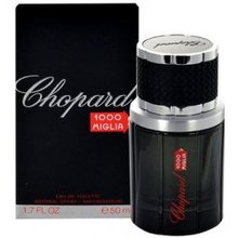 Chopard 1000 Miglia EDT 80 ml