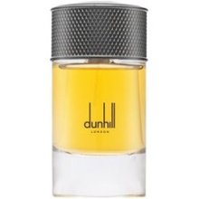 Dunhill Signature Collection Indian Sandalwood EDP 100 ml