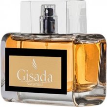 Gisada Uomo EDT 100 ml