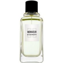 Givenchy Monsieur 2022 EDT 100 ml