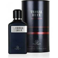 Grandeur Tribal Blue EDP 100 ml