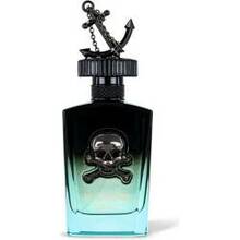 Gulf Orchid El Capitán Legacy EDP 100 ml