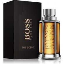 Hugo Boss The Scent EDT 100 ml