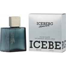 Iceberg Homme EDT 100 ml