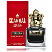 Jean Paul Gaultier Scandal Intense Pour Homme EDP 50 ml