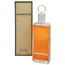 Karl Lagerfeld Classic EDT 50 ml