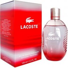 Lacoste Style In Play EDT 125 ml