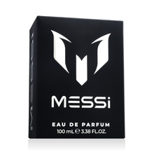 Messi Messi EDP 100 ml