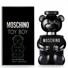 Moschino Toy Boy EDP 30 ml