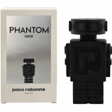 Paco Rabanne Phantom Parfum EDP 100 ml