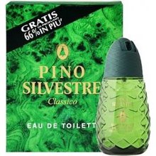 Pino Silvestre Classico EDT 125 ml