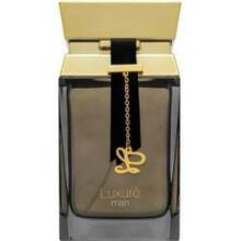 Rave Luxure EDP 100 ml