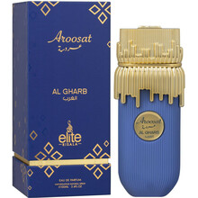 Risala Elite Aroosat Al Gharb EDP 100 ml